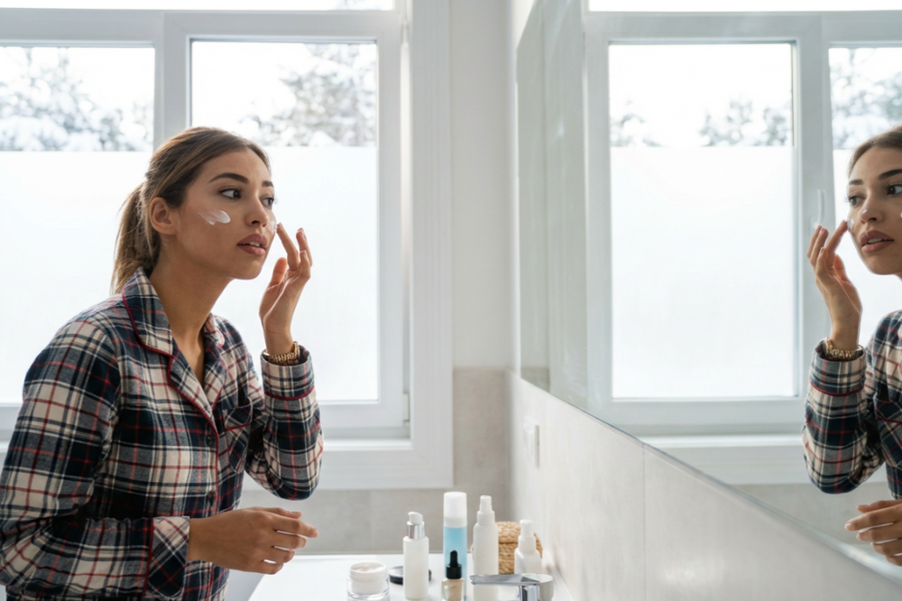 Los ingredientes de belleza que realmente valen la pena