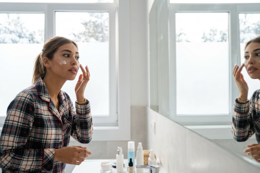 Los ingredientes de belleza que realmente valen la pena