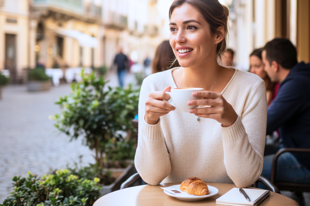 Comer mejor para un cerebro en plena forma