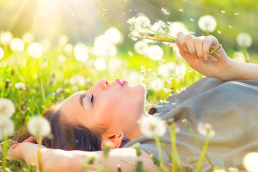 Los pequeños gestos que realmente cambian el día